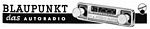 Blaupunkt 1956 3.jpg